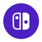 nintendo