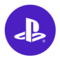 psn