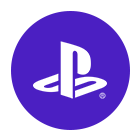 psn