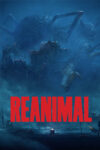 Reanimal Steam Key (PC) GLOBAL