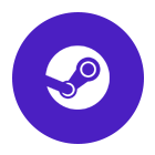 steam