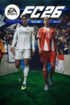 EA SPORTS FC 26 Standard Edition (Xbox One & Xbox Series X|S) XBOX LIVE Key EUROPE