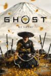 Ghost of Yotei: Collector’s Edition PSN (PS5) Key EUROPE