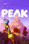 PEAK Steam Key (PC) GLOBAL